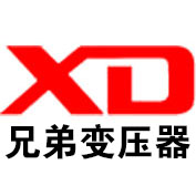 南谯干式变压器厂家-价格-南谯SCB14-SCB18-干式变压器生产厂家