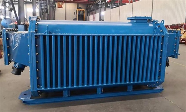 KBSG‑315KVA 矿用隔爆南谯南谯南谯南谯干式变压器 煤矿防爆变压器